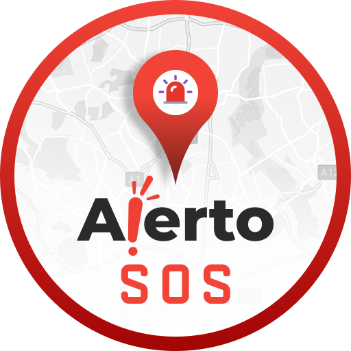 Alerto SOS